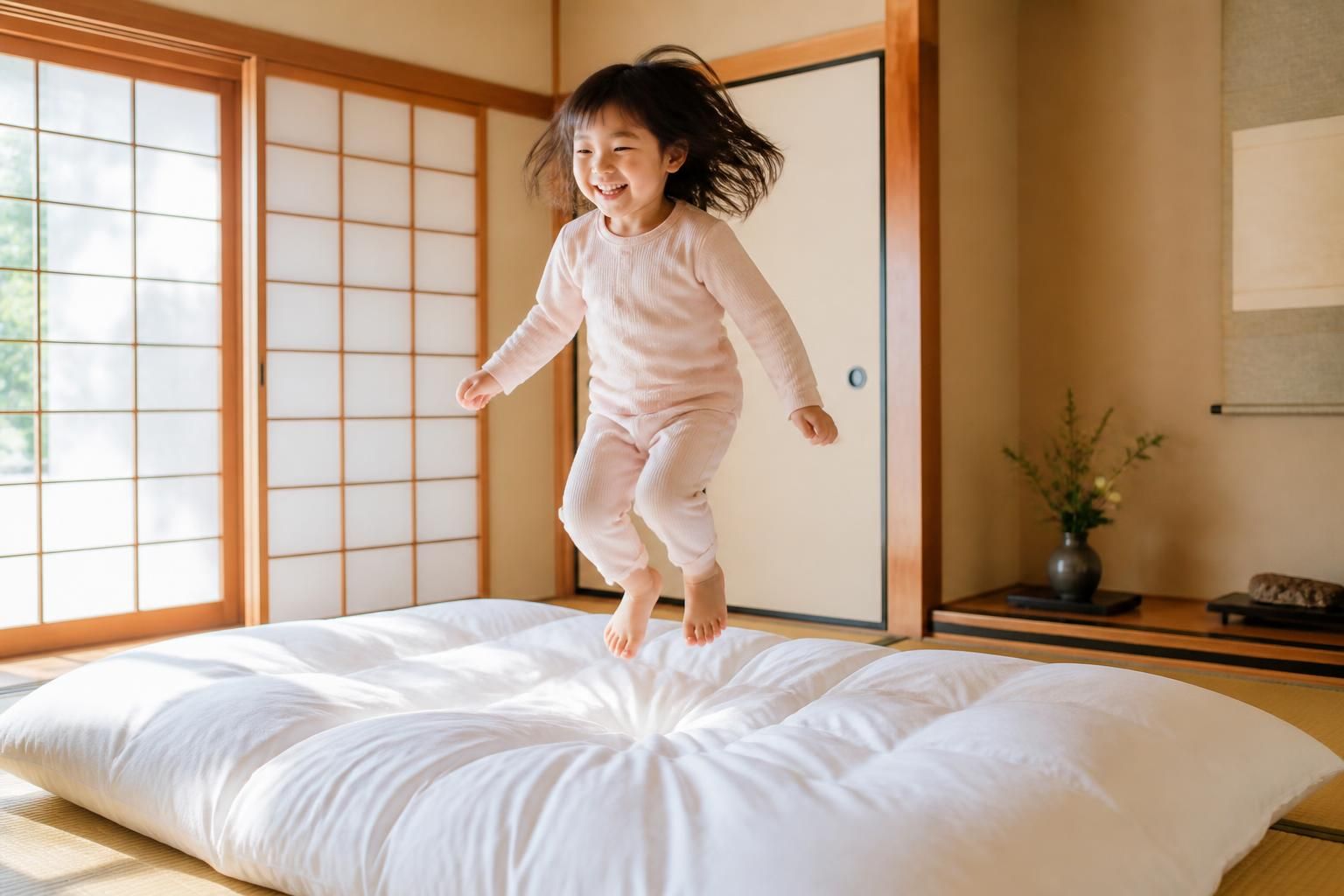 配送キットの再利用可否はコストに直結